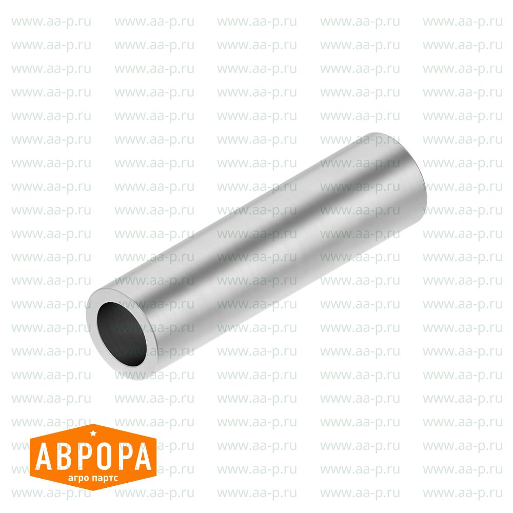 Produktverbesserungssatz